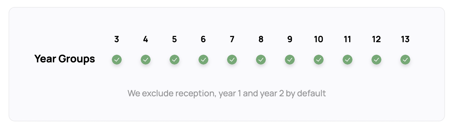 Screenshot 2024-03-15 at 16.10.38.png