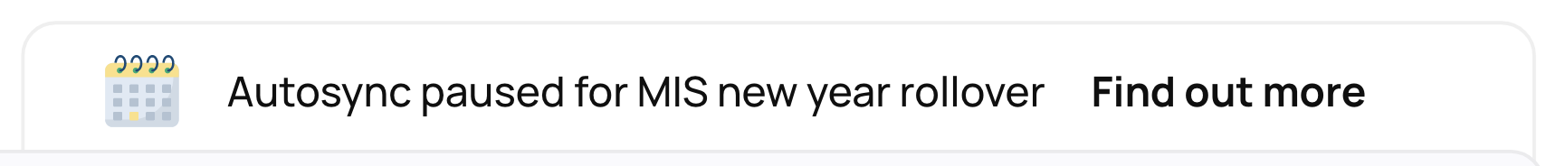 Screenshot 2024-03-18 at 15.12.37.png