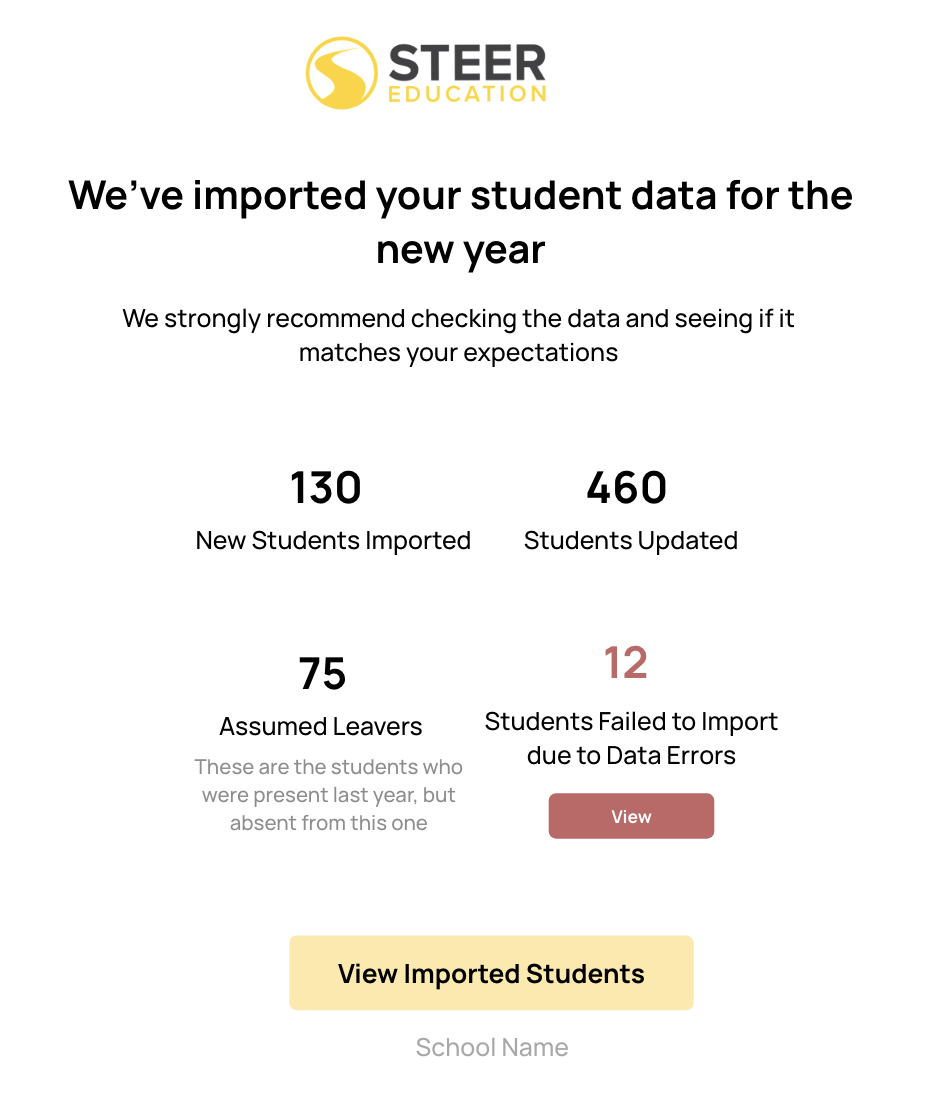 Screenshot 2024-03-18 at 15.56.11.png