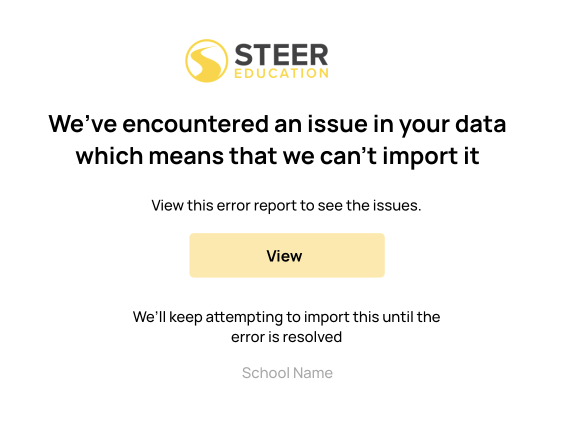 Screenshot 2024-03-18 at 16.01.52.png