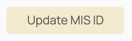 Screenshot 2024-03-19 at 14.44.55.png