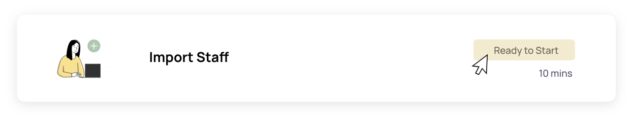 Screenshot 2024-03-19 at 16.26.25.png
