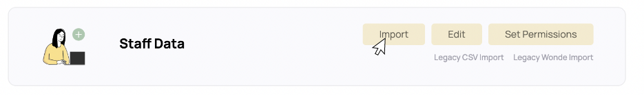 Group 5061.png