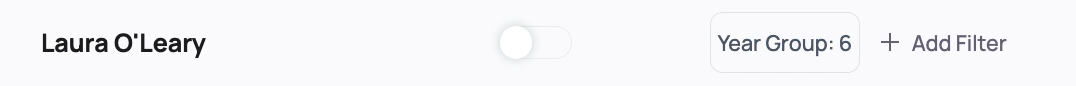 Screenshot 2024-04-02 at 16.33.32.png