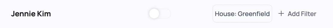 Screenshot 2024-04-02 at 16.15.04.png