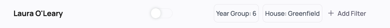 Screenshot 2024-04-02 at 16.23.09.png