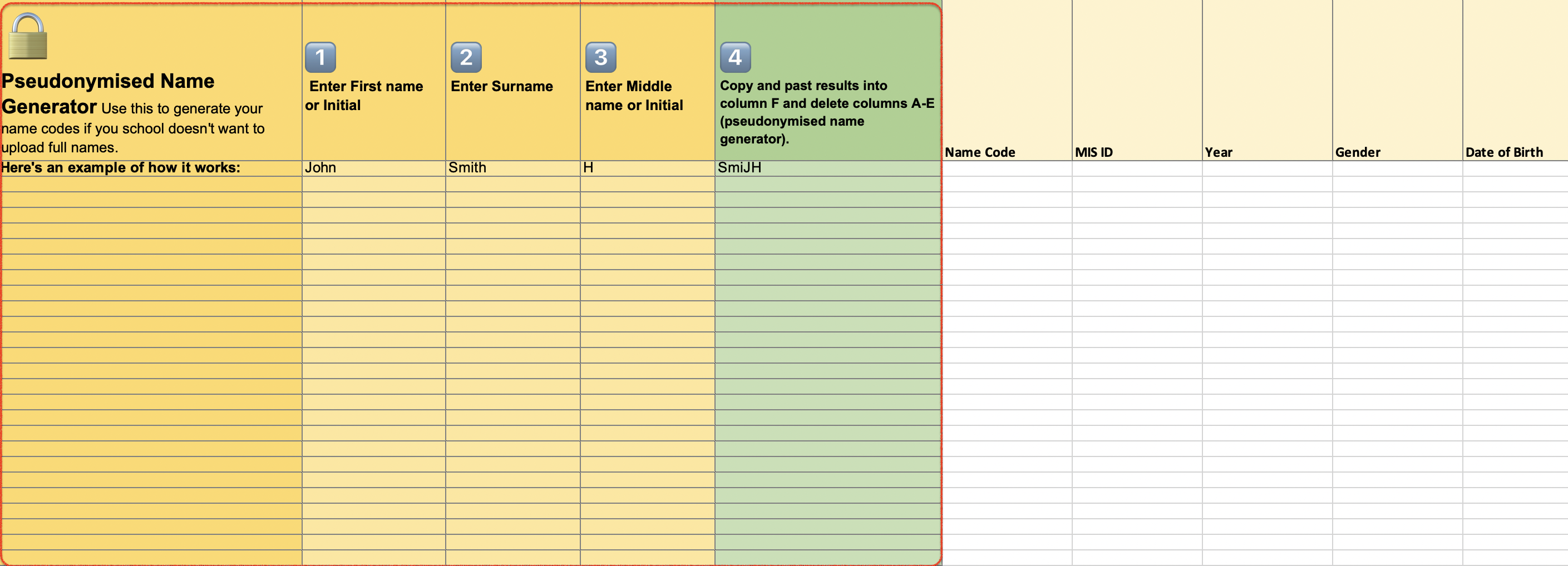 Screenshot 2024-04-08 at 16.03.23 1.png