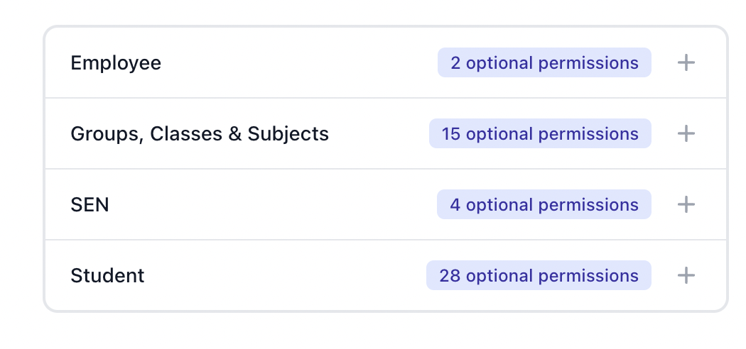 Screenshot 2024-04-23 at 14.31.18.png