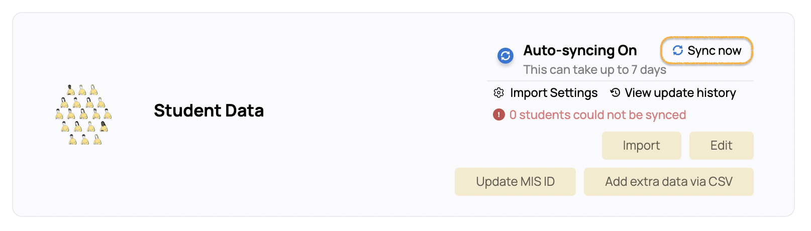 Screenshot 2024-05-23 at 13.48.34.png
