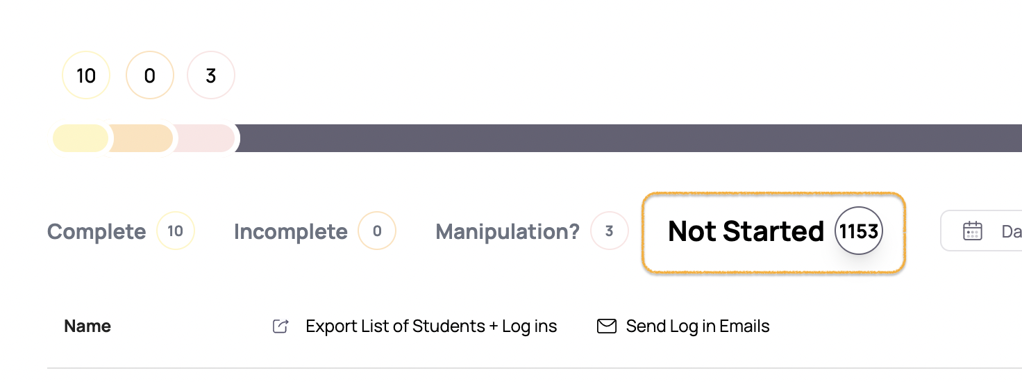 Screenshot 2024-05-31 at 13.20.42.png