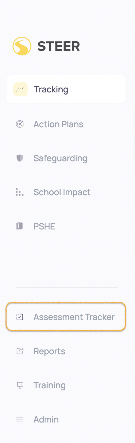 Screenshot 2024-05-31 at 13.18.31.png