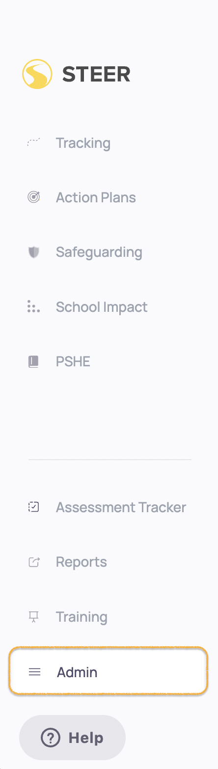 Screenshot 2024-05-31 at 13.46.51.png
