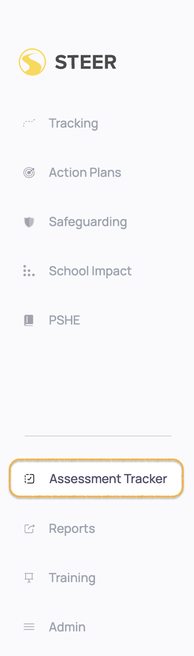 Screenshot 2024-05-31 at 15.19.26.png