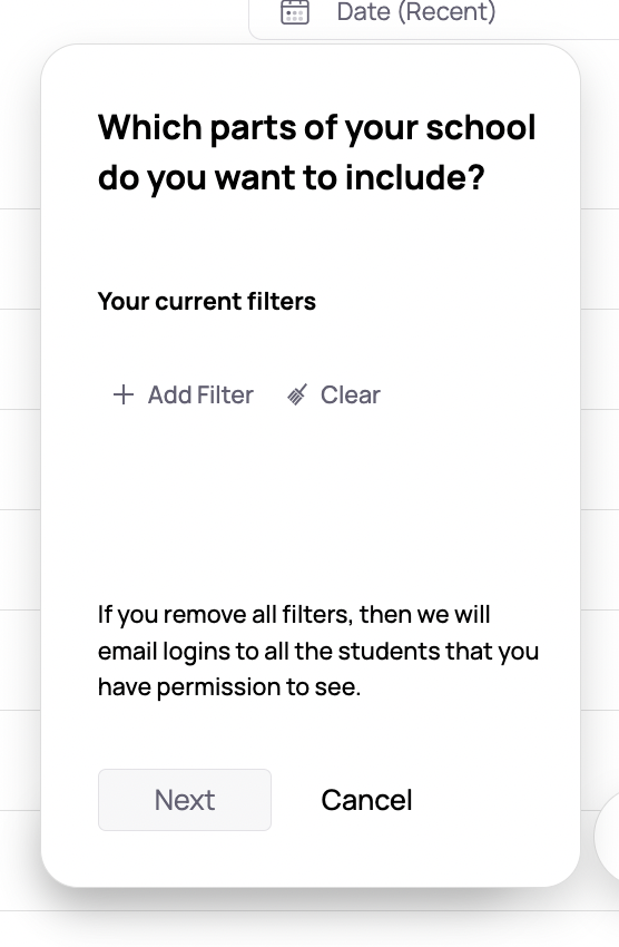 Screenshot 2024-05-31 at 15.21.32.png