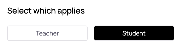 Screenshot 2024-09-23 at 13.31.39.png