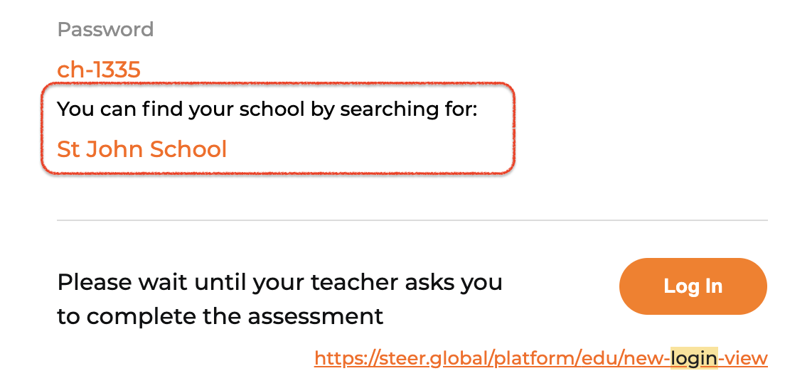 Screenshot 2024-10-17 at 16.28.03.png