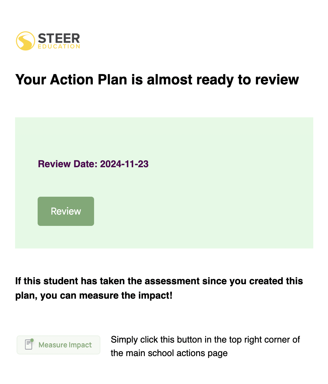 Screenshot 2024-12-18 at 12.15.04.png