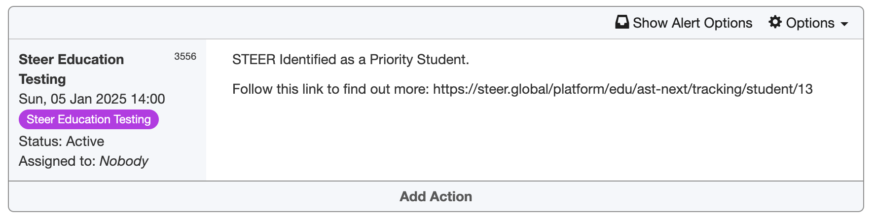 Screenshot 2025-01-07 at 13.49.00.png