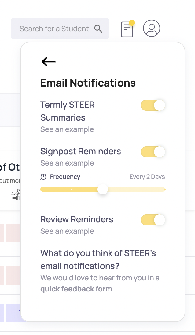 Screenshot 2024-12-18 at 11.57.58.png