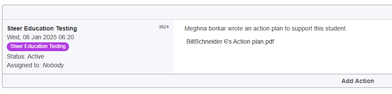 Screenshot 2025-07-16 at 10.32.20.png