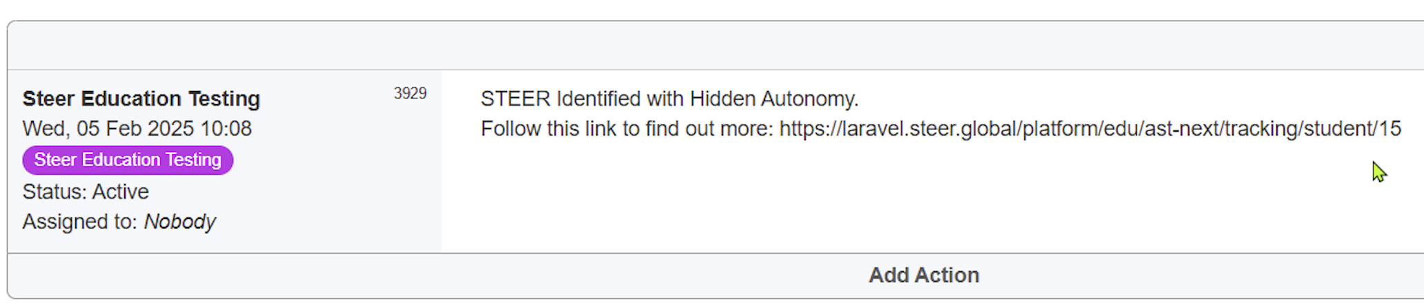 Screenshot 2025-07-16 at 10.33.30.png