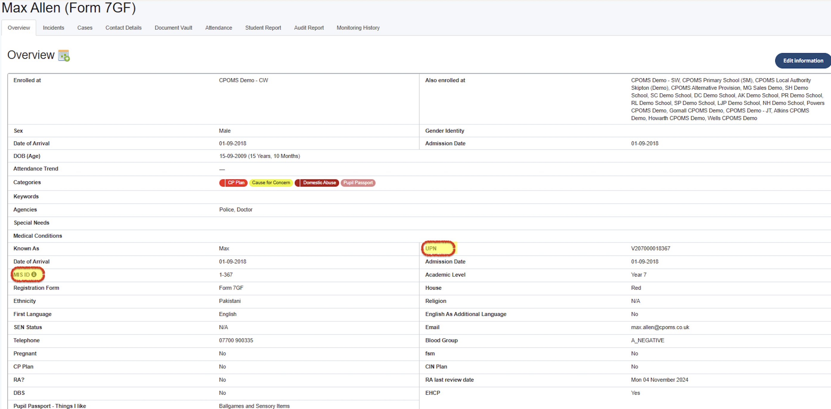 Screenshot 2025-07-22 at 11.30.54.png