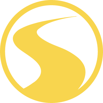 STEER Help Centre home page